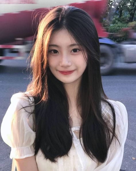 炽爱游戏泰剧